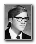 Mike Curl: class of 1973, Norte Del Rio High School, Sacramento, CA.